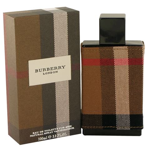 burberry buying back|burberry return order online.